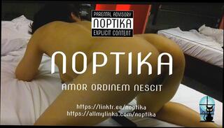 Video 1654718621: milf doggy style pov, amateur milf pov blowjob, milf homemade amateur pov, cock doggy style pov, pov deep throating gagging, slut pov gagging, milf doggy style sex, milf slut fingers, milf fingering toying, brunette milf doggy style, doggy style pov hd, european milf fingers, sex date pov, italian milf slut, doggy style straight, slurping gagging, fingers very deep, fingered large, slut masturbates