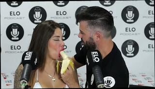 Video 1666018825: booty white woman, curvy booty girl, booty blonde girl, booty latin girl, kissing booty, booty licked, skin booty, booty creamed, booty female, young booty, woman interview, colombia girls
