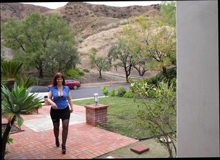 Video 1663510034: syren de mer, interracial double penetration anal, milf double penetration anal, double penetration doggy style, deep throat gagging milf, milf blowjob doggy style, tits milf doggy style, dp interracial fuck, milf double handjob, big tit milf interracial, brunette interracial doggy style, cock anal double penetration, cowgirl doggy style anal, double penetration facial, interracial fucking wife, deep throated tattooed milf, interracial husband, lingerie double penetration, stockings double penetrated, slutty dp, high heels doggy style