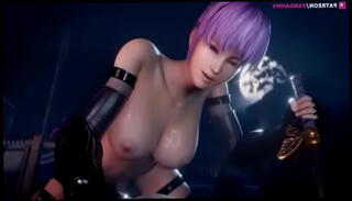 Video 1418563715: sexy 3d big tit, sexy ass 3d, 3d tits fucked, sexy hot 3d, ass fucking small tits, natural tits sexy ass, porn small