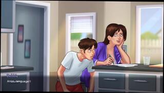 Video 1626210193: hentai cartoon anime big, hentai anime big boobs, anime hentai big tits, anime hentai babe, hentai anime blowjob, hentai big ass anime, dick anime hentai, cartoon blonde babe, anime amateur, desi animation, stepmom surprises, anime latin, korean hentai, behind hentai, dick big time