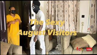 Video 1664338531: cougar bbc, big clit cougar, sexy cougar, cougar missionary, cougar facials, cougar blowjob, straight bbc, african cougar, casting cougar, bbc hd