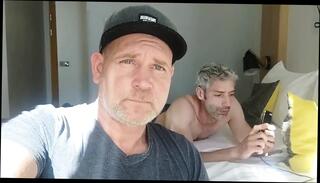 Video 1657536601: cock anal bareback blowjob, amateur gay bareback anal, gay bareback cum, big cock anal bareback, friend bareback cum, handjob bareback, bareback hd, cock nude gay, super cum, sexy friend, riding