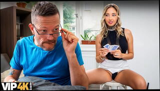 Video 1657213435: girl caught jerking, girl friend caught cheating, hot girl friend caught, blonde girl friend caught, caught son jerking, caught cheating sex, young girl caught, caught slutty, natural tits caught, hardcore caught, queen caught, beauty caught, caught old, girl piercing tits, nice girl sex, tits european girl, fucking