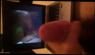 Video 221162201: wife masterbating, gay masterbation, man masterbating