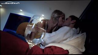 Video 1583425851: doggy style finger pussy, cunnilingus fingering, amateur teen fingering pussy, teen fingering eating pussy, teen blowjob doggy style, teen fingers tight pussy, tits teen doggy style, blonde teen fingering pussy, bitch fingers pussy, big titted slut fingers, hooker doggy styled, doggy style straight, german amateur doggy, pussy fingering hd, blonde escort