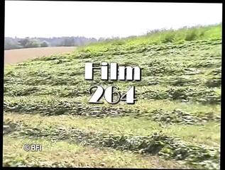 Video 1618798991: vintage gay twink, twink stud, gay studs anal, gay twink cumshot, gay twink blowjob, gay twink college, black studs anal