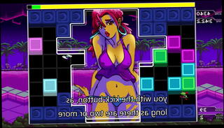 Video 1264291085: hentai toon, toon cartoon, hentai girl game, nudity naked, hentai strip, women naked girls
