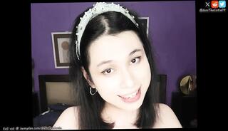 Video 1656387461: shemale solo pov, tits pov solo, sissy milking, asian sissy solo, solo pov hot, sissy ladyboy shemale trans, shemale tranny sissy, tgirl milking, sissy trap tranny, cute ts solo, tgirl beauty solo, pretty shemale solo, woman milking, young tranny solo, small tits solo, milk hd