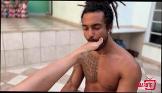 Video 1601811905: foot fetish feet worship, feet licking foot worship, foot fetish sexy feet, feet worship foot job, foot fetish pussy licking, feet worshipped pussy fucked, fetish teen foot fucks, sucking foot worship, foot worship sex, amateur foot worship, orgasm foot fetish, pornstar foot fetish, tits foot fetish, sensual foot worship, guy foot worship, natural tits pornstar foot, sucks muscular guy, boy