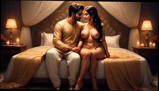 Video 1633179781: brother step sister homemade, brother anal step sister, brother step sister sex, brother fucks step sister, sister fucks brothers friends, brother sister mom, milf fucks stepson, milf aunty sex, sister step brother desi, indian brother step sister, brother step sister first, big step brother sister, amateur couple homemade milf, milf pussy fucking cum, milf ass fuck cum, ass milfs fuck boy, aunty fuck desi girl, milf cum inside pussy, desi old aunty sex, big ass pakistani aunty, sister first time anal, ass milf 18 years, milf extreme anal, straight step brother, milf anal hd