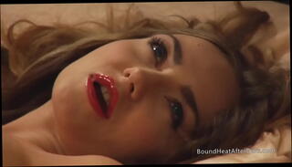 Video 1651105445: bondage slave femdom domination, bdsm bondage slave femdom, lesbian slave licking mistress's, lesbian licks fingers busty, lesbian domination submission, lesbian slave punishment, lesbian pussy licking slave, lesbian ass licking slave, lesbian slave orgasms, lesbian mistress masturbates, big busty lesbians lick, hardcore lesbian bdsm, lesbian dominates blonde, busty angel licks, dominant princess, lesbian bed