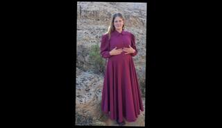 Video 1606857353: hot solo milf masturbation, big ass milf solo, milf solo big tit, milf solo porn, milf solo pussy, amateur milf solo, nudity solo, milf solo female, teen solo masturbation pussy, small tits solo masturbation, milf naked masturbating, mom solo masturbation, big boobs solo masturbation, public nudity masturbation, bad ass milf, friend solo masturbation, milf exposed amateur, milf undressing, big clitoris masturbation, ex masturbating