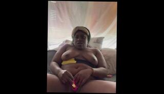 Video 1611589193: milf solo squirt, girl squirting pissing, horny milf pissing, squirting big ass milf, milf pissing masturbating, squirting big tits milf, milf toys squirts, amateur milf pisses, solo female pissing, ebony milf squirt, squirting milf black, solo masturbation sex toys, horny french milf, mother pissing, wet pussy craves, hot wet pussy