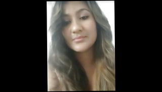 Video 1568038941: cam girl joi, big boobs joi, joi masturbation, big tits joi, webcam joi, straight joi, latin joi, mature joi, big tits boobs nipples, cam colombia