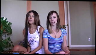 Video 1401462435: nadia pariss, skinny tiny tit teen, lesbian licks skinny, skinny lesbian babes, skinny tiny petite, skinny brunette lesbian, lesbian pussy licking toying, lesbian ass licking toying, lesbian ass hole licking, pussy licking black lesbians, lesbian pussy teasing, lesbian licking small titted, lesbian pussy oral, 18yo teen lesbians, lesbian striptease