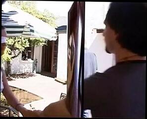 Video 1589424381: double penetration anal orgy, swinger group sex orgy, swinger fuck orgy, hot swinger orgy, double penetration pussy fucked, cock double penetration fuck, hardcore double penetration sex, ass fucking double penetration, double penetration whore, slut double penetrated, big cock double penetration, licked double penetrated, double penetration orgasm, girl double penetration, big tits double penetration, double penetration cumshot, double penetrated blowjob, double cumshot handjob, double penetration angel, best double penetrations, loves double penetration, orgy pussy eating, sex collection, women orgy, big natural tits orgy, orgy straight, orgy together, orgy lovers, adore group sex