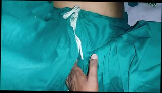 Video 1624093141: desi girls dildo, desi dildo sex, twins cum, student dildo, black dildo cum, hot girl dildo, straight dildo, indian twins, toilet dildo, tan dildo, young twins, office dildo, car dildo, old dildo, mature dildo, dildo hd, desi girl hindi sex, india girl sex, 18 year girl sex, hospital girl, military cum