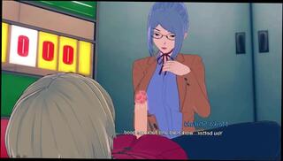 Video 1580824073: hentai anime cartoon, hentai anime creampie, sex cartoon porn hentai, animated hentai porn big, hentai anime blowjob, hentai anime game, hentai anime hd, anime threesome, anime sex big tits, hentai couple sex, horny threesome sex, homemade threesome sex, big cock blowjob creampie, cock creampie cumshot, anime porno games, school sex anime, hentai cum, hentai college, babysitter creampie