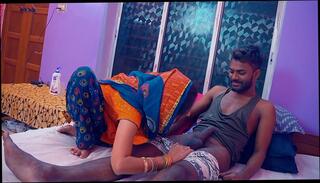 Video 1606675071: fuck step sister doggy, stepmom fuck stepson, brother fucks step sister, doggy style rimming fucked, brother sister hot fuck, aunty doggy style fucking, indian aunty fucked doggy, brother step sister homemade, brother sister mom, brother step sister sex, desi aunty doggy style, big step brother sister, blowjob ass fucked doggy, amateur ass fucked doggy, ass girl fucking doggy, dick fucks step brother, rimming throat fucking, cock fucks step sister, deep throat doggy fuck, straight brother fuck, doggy style ass cumshot, son fuck step sister, mature aunty fucking, japanese step sister fucking, desi old aunty sex, hindi aunty sex, kissing rimming, caught step son, caught red handed, 18 year old sister, hot step sister hd, stepmom kitchen, licking big ass fucking, big ass fucking harder, erotic mom, fucking biggest ass