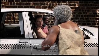 Video 1663611821: cock 3d animation, 3d animation sex game, 3d animation dick, hd 3d animation, cock sucking anime, anime couple, nude anime, anime straight, anime guy, anime male, sucking dudes pecker