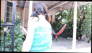 Video 1574638341: gracie glam, lesbian facesitting ass, teen lesbian facesitting, brunette lesbian facesitting, pussy licking lesbian sluts, sexy lesbian pussy licking, tits lesbian pussy licking, lesbian sex licking ass, gorgeous lesbian pussy licking, lesbian whores licking, lesbian pussy licking tight, tattooed lesbian pussy licking, hot lesbian pussy licking, sexy lesbian bitches, lesbian straight sex, bathroom lesbian sex, sexy lesbian party, lesbian sex hd, american lesbian, two young whores