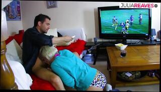 Video 1662907891: milky cooper, cum anal sex fucking, anal ass fucked cum, ass loves anal fuck, fuck moan cum, ass blonde anal fucked, anal sex sperm, anal sex fuck big, nipples ass fucked, straight anal fucking, high heels fuck cum, anal fuck date, anal fucked creamed, extreme anal fucking, pretty ass fucked, anal fucked tattooed, french anal fuck, anal fuck hd