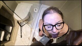 Video 1666181161: interracial bbc hardcore fuck, bbc doggy style fucking, doggy style rimming fucked, doggy style hardcore rimjob, slave girl piss, bbc interracial facial, interracial doggy style amateur, interracial bbc teen, interracial bbc blowjob, loves bbc doggy style, interracial bbc deep, interracial bbc blonde, prostate massage, interracial bbc big, interracial nasty ass fuck, hardcore blowjob doggy cumshot, bbc missionary fucking, huge ass fucked doggy, rimming tit fuck, rimming straight ass, fucking doggy style eating, sloppy blowjob doggy style, natural tits doggy style, slave girl hd, piss drinking, doggy style tattooed, deep throat