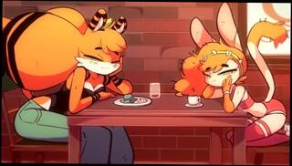 Video 1607302783: cartoon hentai uncensored, uncensored hentai compilation, uncensored cartoon sex big, uncensored hentai porn, hd hentai uncensored, hardcore sex uncensored, big tits hentai sex, hardcore orgasm compilation, amateur orgasm compilation, hentai porno, hentai rough sex, female orgasm compilation, hentai 60fps