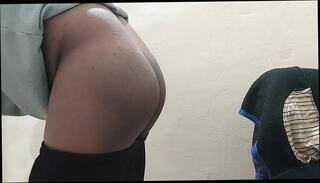 Video 1663651491: solo double penetration, solo gay boy masturbates, dick solo masturbating cumming, solo cock masturbation cum, solo gay sex boy, double penetration hot cum, masturbation indian boy solo, solo boy big dick, black cock double penetration, double penetration rough sex, solo straight boys, desi boy solo, solo bathroom masturbation, solo guy big dick, men solo boys, solo man big dick, solo masturbation hd, boy cumshot big dick, big dick huge cum