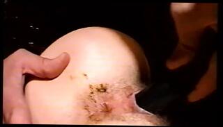 Video 1666024901: hairy pussy milf squirts, milf fingering hairy pussy, milf shaving pussy fingering, hairy pussied brunette milf, hairy pussy mature milf, vintage hairy pussy, curvy milf squirt, fingers squirts hard, stockings milf fingers, squirting pussy soaking, squirting dripping pussy, pierced pussy squirting, fingering pussy blowjob, hairy pussies straight, hairy pussy craves, pussy eating squirting, fishnet fingering pussy, hairy pussy hd, craves hardcore