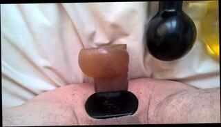 Video 337833101: petite lesbian, man gay, gay hd