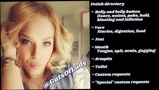 Video 1654148713: foot fetish feet, foot fetish solo, milf feet fetish, amateur foot fetish, tits foot fetish, giantess vore fetish, foot fetish spit, female foot fetish, blonde foot fetish, fetish gagging, small feet foot, gagged women, tattooed amateur milf, spit tongue fetish, mouth tongue fetish, belly vore, toilet fetish, armpit fetish