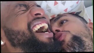 Video 1422426535: interracial bareback anal, interracial bareback sex, amateur interracial bareback, dp