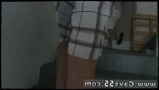 Video 653532475: gay porn sex suck, porn public gay sex, gay male porn hunk, gay porn hung, outdoor gay porn