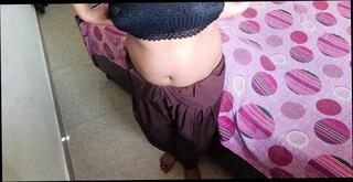 Video 1664614541: girl fucking boy friend, anal fucks boy friend, desi girls fucking boys, boy fuck indian girl, fuck college girl boy, girl first anal fuck, desi boy fucked hindi, boys first time anal, straight