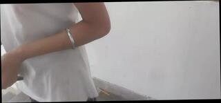 Video 1625902481: retro softcore, sex uncensored hd, kiss uncensored, retro webcam, fuck uncensored, indian uncensored, face uncensored, kissing straight, indian funny sex, kissing humping, sex close