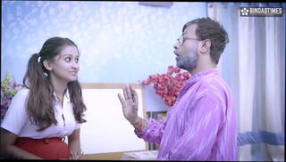 Video 1590757875: hardcore blowjob doggy cumshot, doggy style hardcore sex, blowjob deep throat doggy, hardcore doggy style teen, tits teen doggy style, student doggy style, teacher doggy style, small tits doggy style, doggy style young, fucks student hardcore, hardcore old young fuck, very hardcore fuck