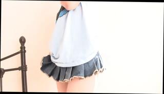 Video 1657308011: tiny teen lesbian, tiny tits lesbian, teen lesbian toys pussy, tiny tits shaved pussy, tiny small tits teen, lesbian teen love pussy, tiny boob teen, sex toys cute lesbian, tiny redhead teen, tiny teen beauty, tiny teen 18 years, sweet tiny teen, old tiny tit, teen lesbian hd, lesbian straight, tiny red head, lesbian high heels, lesbian bed, lesbian stockings loving