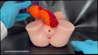 Video 1596530853: pov doggy style dildo, solo dildo pov, anal dildo toy fetish, solo anal dildo masturbation, solo anal dildo fuck, solo dildo ass fuck, solo anal dildo amateur, doggy style pov cum, solo male masturbation pov, fuck doll doggy, pov fantasy fuck, fake cum dildo, cosplay doggy style, pov 60fps, fucking bad ass, fuck hole, porn