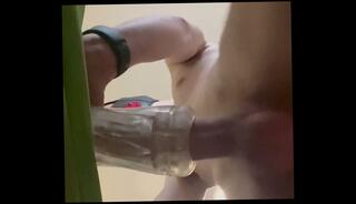 Video 1664239905: skinny twink solo, twink dildo solo, dick twink solo cum, skinny gay twink boys, solo uncut cock masturbating, anal dildo toy fetish, sex dildo toys solo, young skinny twink boy, uncut big dick twink, twink skinny boy rough, twink fucking fleshlight, uncut cum close solo, sexy skinny twink, uncut jock cock, uncensored dildos toys, skinny teen twink, skinny ass twink, skinny amateur twink, solo homemade dildo, cute uncut twink, twink huge dildo, muscle twink solo, fat uncut cock cumming, cum solo monster dick, dildo sex toy man, fucking horny twink, twink cum load, slim twink boy, long uncut dick, czech twink boy, muscular jock ass, legs fetish masturbation