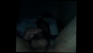 Video 535858895: horny gay, home alone horny, horny stroking