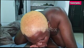 Video 1656695575: bbc rimming, bbc gay huge dick, ass rimmed dick, blowjob ass rimming, rims man ass, rim wet, boy friend