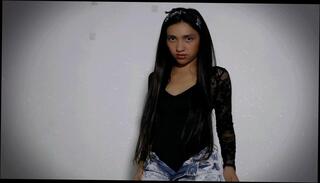 Video 1606568261: mistress creampie, girl porn amateur creampie, girl sex amateur creampie, amateur hot wife creampied, wife ass creampied, amateur hot babe creampied, ass big cock creampie, creampie teens big ass, teen student creampied, homemade wife creampie, colombian porn creampie big, beautiful girl creampie, creampie big ass latin, hottest homemade creampie, creampied brunette babe, naked mistress, young girl creampie, rough sex creampie, creampies teen old, creampie hd porn, creampie straight, 18 year old creampie, little mistress, home mistress, biggest creampie, teen girl home alone, latinas amateur sex, cute little ass, ass beautiful face