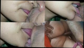 Video 1595394151: brother step sister sex, brother fucks step sister, brother step sister homemade, teen step brother sister, brother sister mom, sister fucked doggy, indian brother step sister, hot step brother sister, doggy styled bisexual, teen pussy fucked doggy, girl doggy style sex, hot wife fucked doggy, fuck cheating wife doggy, pornstar fucked doggy style, tight pussy fucked doggy, asian teen fucked doggy, son fuck step sister, best doggy style sex, school girls sisters, desi doggy style fuck, rough doggy style sex, hottest homemade doggy style, doggy fucking old, straight step brother, 18 year old bisexual, celebrity doggy, boy fuck indian girl, girl fucking boy friend, wife fucked dog, indian married girl, indian web sex