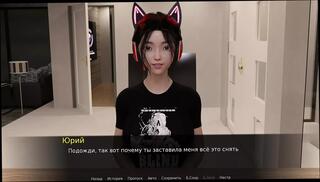 Video 1645434161: 3d hentai anime cartoon, anime hentai cartoon milf, hentai anime cartoon fuck, animated cartoon 3d sex, cock 3d hentai animation, 3d anime hentai tits, anime cartoon teen milf, 3d hentai anime game, hentai story animated cartoon, hentai cartoon anime big, girl cartoon sex anime, 3d animated whore, 3d animation hot sex, 3d anime big boobs, 3d anime slut, 3d animation dick, pussy 3d animation, horny 3d cartoon, 3d fantasy animation, hd 3d animation, animated hentai asian, public 3d hentai, horny slutty milfs fuck, naked anime girls, milf fucks girl friend, natural boobs milf fucks, milf tattooed tit fucking, milf small tits fucks, pretty hentai girl, nudity girl, animation part 1, exhibitionist milf, anime female, milf bath, girl exhibition