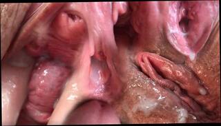 Video 1662972613: milf creampie compilation, compilation creampie cumshot orgasm, amateur creampie cumshot compilation, creampie pussy cumshot compilation, cumshot compilation cumpilation, creampie amateur mature milf, fucking creampie compilation, milf creampie cum, pussy fucking creampie close, creampie wet pussy fucked, milf fucks creamy pussy, amateur milf fucks young, creampie female orgasm, old mature amateur milf, russian milf fucks young, creampie tasting, mouth creampie