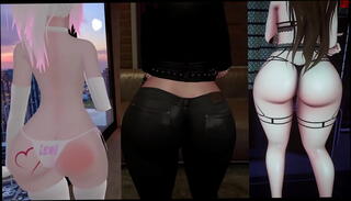 Video 1580365905: pov 3d hentai animation, femdom pov dirty talk, 3d hentai girl, 3d animation hardcore, ass 3d hentai, 3d hentai teen, 3d vr hentai, anime hentai cosplay, 3d toons, hentai cam girl, anime girl orgasm, pov amateur cam, 3d virtual, facesitting, horny girl, girl face sitting
