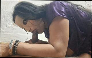 Video 1664421411: busty mature bbw stepmom, stepson fucking indian stepmom, indian bbw aunty sex, desi bbw aunty sex, hot mom stepmom bbw, busty stepmom tit, busty bbw girl, busty amateur bbw, old busty mature stepmom, busty natural stepmom, beautiful busty stepmom, big busty stepmom, amateur sex couple bbw, bbw missionary fuck, tits stepmom blowjob, indian aunty fuck hindi, aunty sex hd, aunty indian 18 year, straight couple fucks