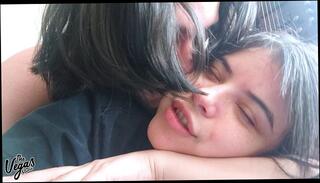 Video 1665571953: bbw doggy style creampie, bareback creampie doggie, doggy style cowgirl creampie, amateur doggy style creampie, creampie doggy style orgasm, creampie homemade doggy style, ass doggy style creampie, chubby amateur creampie, big ass bareback creampie, bbw latin doggy style, bbw chubby curvy, chubby bbw brunette, couple homemade doggy style, innocent creampie, creampie female orgasm, ass bbw big natural, cowgirl riding, cum dripping, toys clit, venezuelan cowgirl